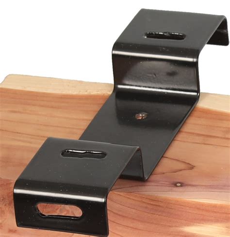 mailbox mounting bracket walmart|indestructible mailbox bracket.